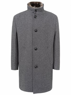 Bugatti men1_821429 84204-270_1768470402