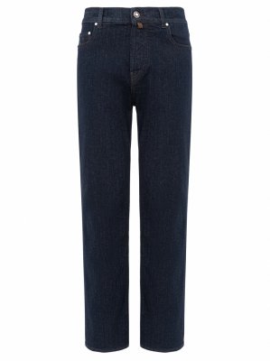 JACOB COHEN men1_EDO QE031030 S4071_R2-100D_1764695263