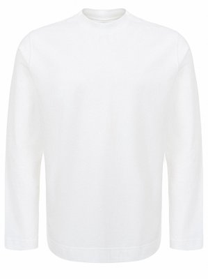 CIRCOLO 1901 men1_CN4953-OTTIC_1762372775