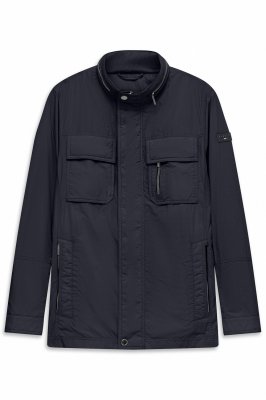 Bugatti 176200 11030-390_01