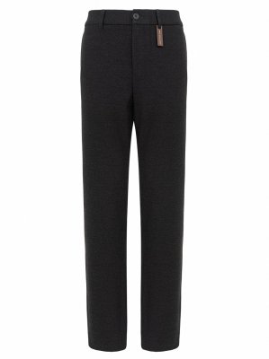 Alberto men1_LOU-J 60561436-995_1763736592