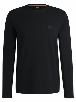 BOSS Orange men-Tacks 50512111-001_01