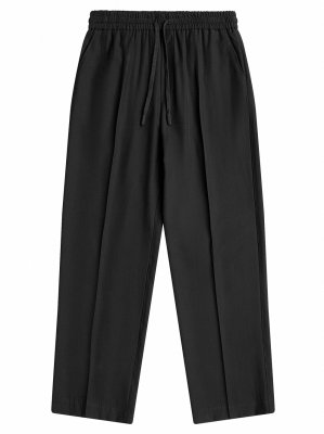 Antony Morato-TR00772 FA800204-9000_01