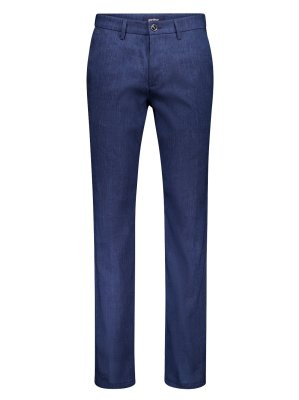 Gardeur men-TONIC-4 310081-1067_01