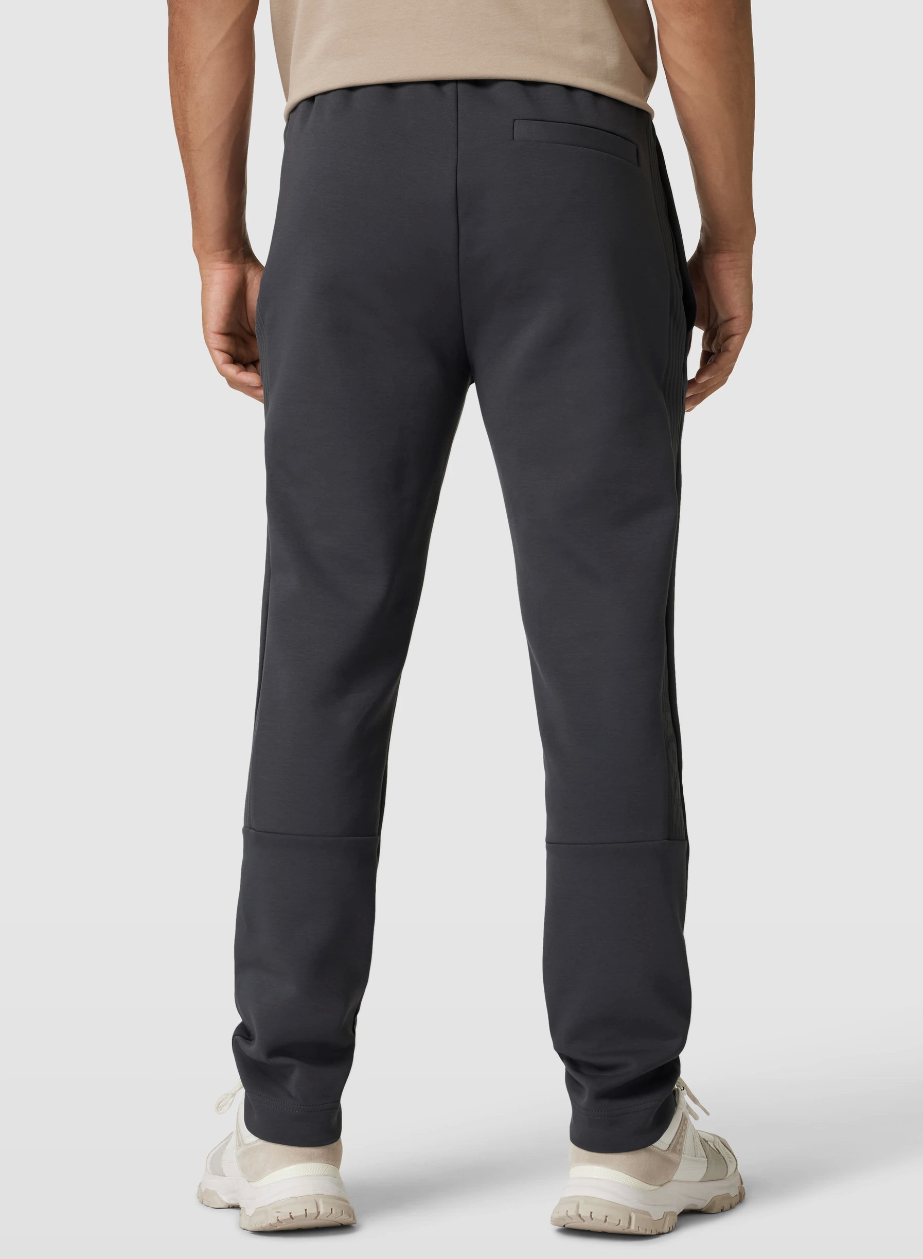 Adidas zne striker pants hotsell