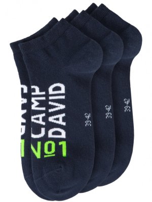 CAMP DAVID CS2602-8185-41-blue navy_01