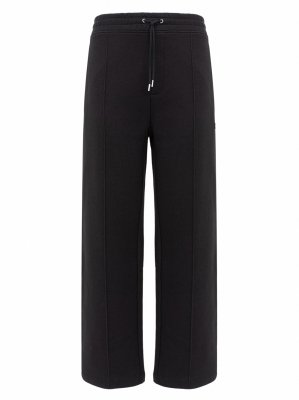 HUGO men1_Dplanipan 50530153-001=1744037780