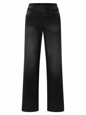 ANGELS-LIZ BELT 350256532-1158_01