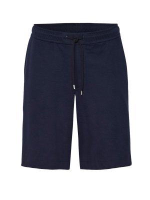 DESOTO-Short 85190-0-57_01