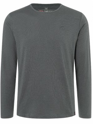 TIMEZONE men-22-10321-00 6233-8047_01