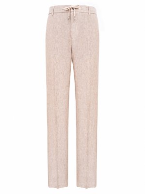 PESERICO men1_R54095N 02607-048=1746622194