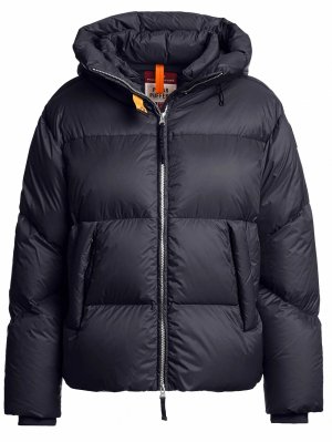 PARAJUMPERS wom-VANIA PP31-710_01