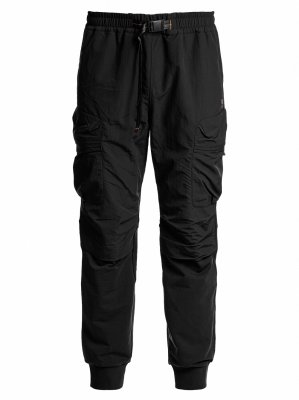 PARAJUMPERS men-OSAGE RE04-541_01