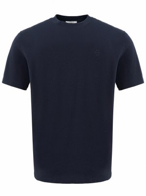 JACOB COHEN men1_40002001 M4530_L1-Y99_1774273015