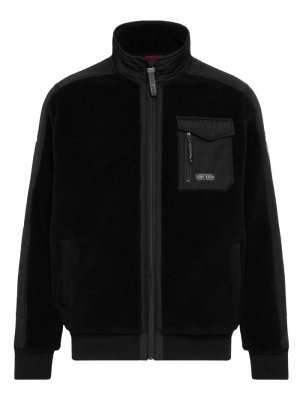 CAMP DAVID-CG2509-3716-11-BLACK_01