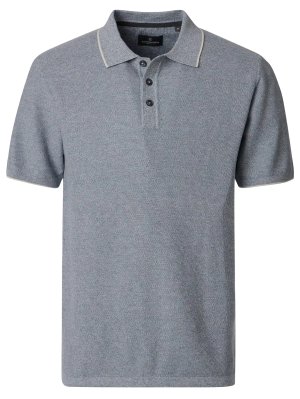 CASA MODA 126320001-116_01