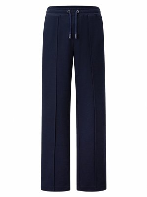 BOGNER men-EZRA 18768865-464_01