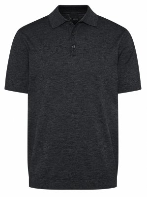 Bugatti men-7100 75522C-390_01