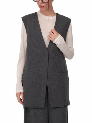 HASS-2526-0601-09_01