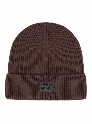 Frieda & Freddies1_54600a-860_1765812903