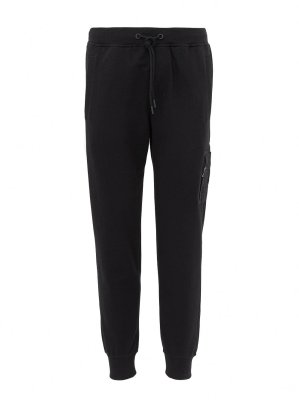 PAUL & SHARK men1_23411921-11=1680863508