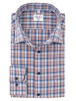 MARVELIS1_7256-84-39_1759486594