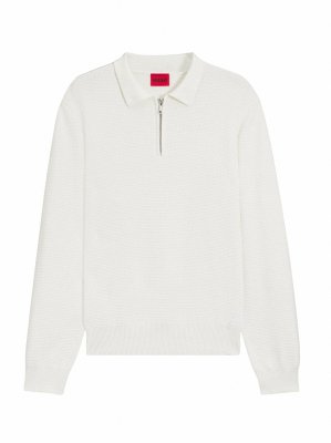 HUGO men-San Pauley-C 50546871-102_01