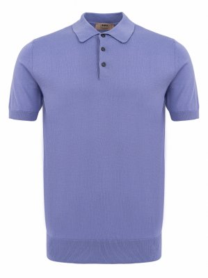 RADI Perugia1_P24-101-0545=1715177093