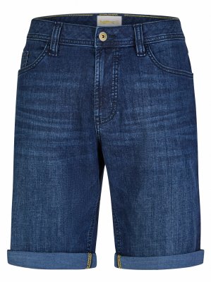 hattric-698655 5363-45_01