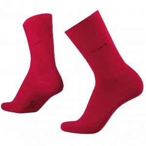 BUGATTI Men-socks_2pack 6702-440_01