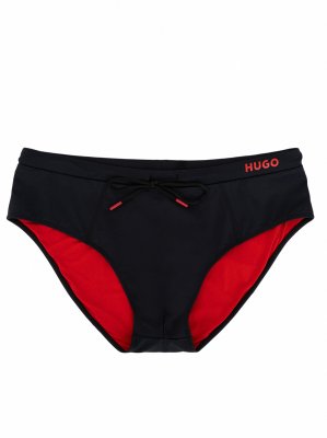 HUGO men1_LAGUNA 50540072-002_1750075920