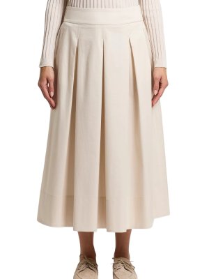 PESERICO A05537 01979-144_01