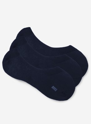 BOSS Black-3P SL Uni CC 50541442-401_01