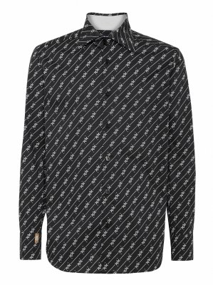 Billionaire-WADC_MRP2252 BTE018N-02_01