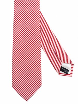 SCABAL1_TIE BRISTOL-5807-5=1715632370