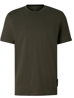 BOGNER RYAN-2 58526604-271_01