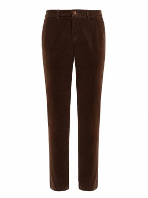 Gardeur men1_SAVAGE-2 60441-2029=1707474273