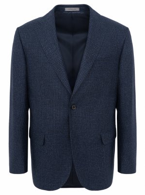 Corneliani1_266008 2616212-004_1764695137