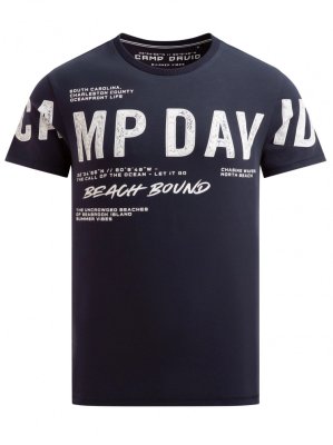 CAMP DAVID CB2602-3314-23-blue navy_01