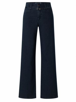 ANGELS-LIZ BELT 321256530-301_01