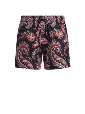 ETRO men-MRPB0001 99SASN9-X0883_01