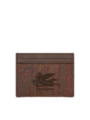 ETRO wom-WP2E0001 AA001-M0019_01