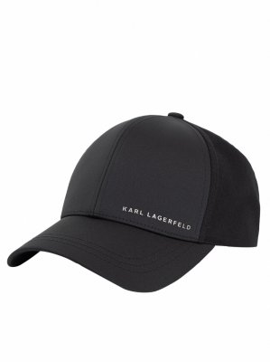 KARL LAGERFELD men1_805616 562124-990_1780841541