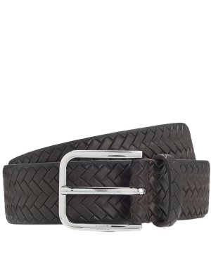 Madison-B1_WnPr_Sz35 50560430-205_01