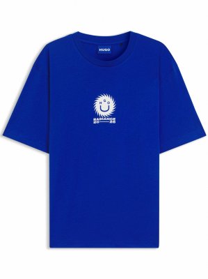 HUGO Blue Nunarix 50560047-493_01