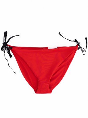 HUGO wom1_PURE SIDE TIE 50555671-693_1781866847