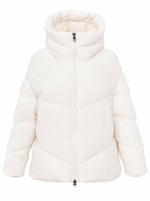 Hetrego wom1_PIKA 8P623-SNW_1759082944