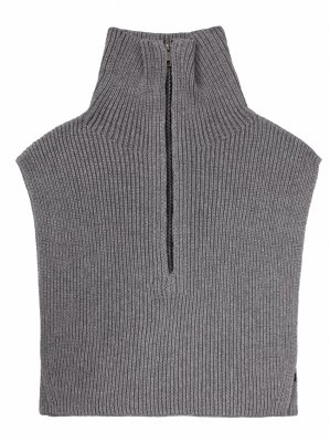 GLVR-225G32GAC7505-Серый_01