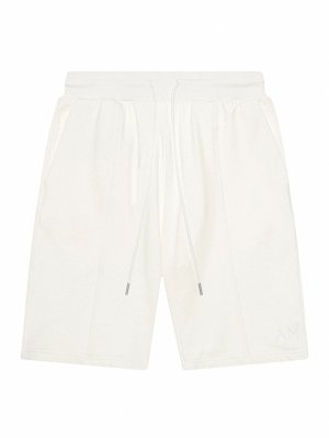 Antony Morato-FS00039 FA150188-1011_01