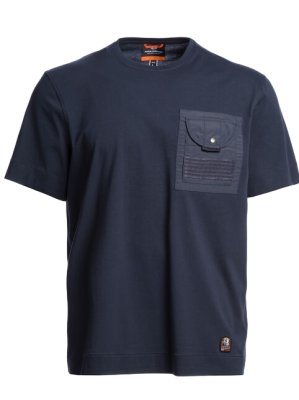 PARAJUMPERS MALHAM RY01-571_01